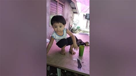 kayatan.|Nag pakantot si anjie sa pamangkin nyang mas bata, ganadong .